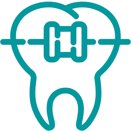 Orthodontics Spring North Hospital, Islamabad, Pakistan